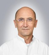 Иванов Алексей Владимирович