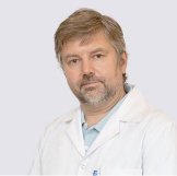 Пороховой Всеволод Олегович