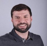 Магомедов Камиль Магомедович