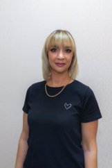 Землянова Татьяна