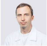 Алексеев Владимир Александрович