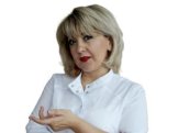 Ивко Инна Юрьевна