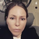 Сорокина Жанна