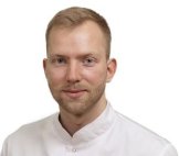 Цуркин Георгий Васильевич