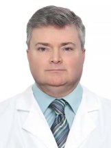 Слободин Андрей Анатольевич