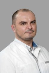 Власов Денис Владимирович