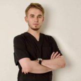 Петухов Константин