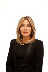 Чернавина Елена Александровна