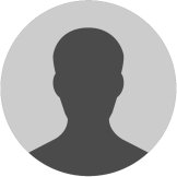 Ахунов Альфред Дамирович