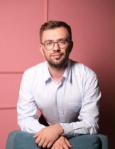 Медведев Сергей Александрович