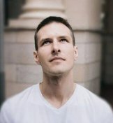 Азуевский Илья Владимирович