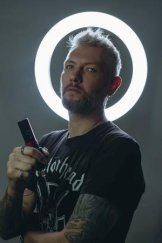 Тверсков Роман