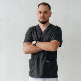 Юсупов Артур Рашидович