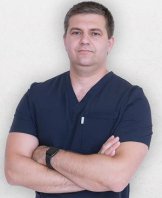 Симаков Александр Анатольевич