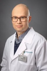 Демин Антон Альбертович
