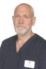 Арабей Андрей Александрович