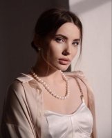 Рысик Елизавета