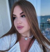 Зизенкова Ксения Александровна