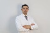 Сабиров Ринат Давытович