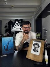 Диденко Иван