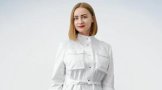 Евсюкова Ольга Сергеевна