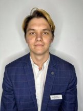 Рула Валерий Владиславович