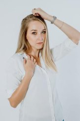 Шустер Екатерина