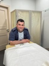 Корниенко Андрей Алексеевич