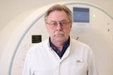 Митрофанов Николай Алексеевич