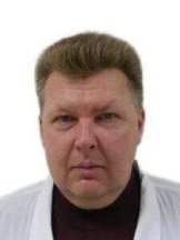 Торченюк Александр Геннадиевич