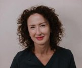 Кабанова Елена Валерьевна