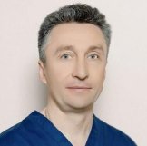 Гужков Олег Николаевич