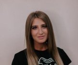 Тимошенко Татьяна