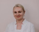 Павлова Татьяна