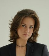 Сложеникина Евгения