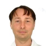 Минасов Тимур Булатович