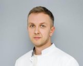 Козак Дмитрий Вадимович