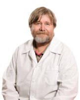 Сазонов Андрей Владимирович