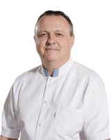 Солопов Сергей Иванович