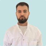 Данько Николай Витальевич