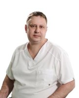 Прошак Владислав Викторович