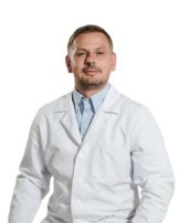 Распопин Артем Максимович