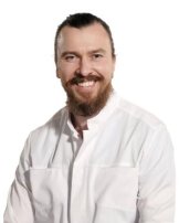 Вовиков Дмитрий Александрович