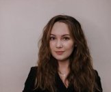 Баталова Юлия Александровна
