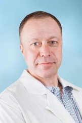 Назаров Владимир Николаевич