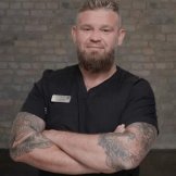 Муссуров Иван Андреевич
