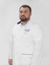 Ханакаев Ризван Абдулважидович