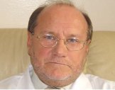 Сергеев Юрий Валентинович