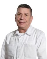 Герасимов Николай Васильевич