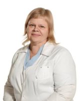 Коткина Марина Николаевна